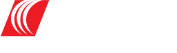 Aims Community College ss